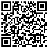 QR Code for bitcoin:1NdbPCgToFTVEZsu7hfJpAMgmQ56DP6Zcu