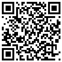 QR Code for bitcoin:1Ndbjb7D51hDfdVyLGbbt6SwSTupeutqBA