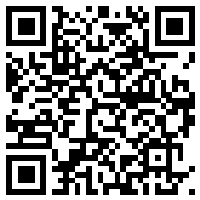 QR Code for bitcoin:1NdbtvMmwCitCKccwdMMt3LTPW4RCfi1Ld