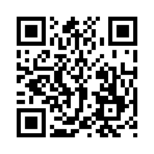 QR Code for bitcoin:1NdcMYuJtGHiYfUKGDboTXi6u41WwECAtc