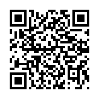 QR Code for bitcoin:1Ndd5wn7qo7q7369KapMS6PHAK3qi281cj