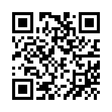 QR Code for bitcoin:1Ndd87cXw5wYDaMoX6MhkaBfWdnWW9sh15