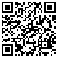 QR Code for bitcoin:1NddLHvf7PBz4ZWCsXEaiPXsTPaV4kGL5K