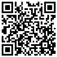 QR Code for bitcoin:1NddPTEYy8urFmRkpUC3935634DCMsGo9D