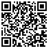 QR Code for bitcoin:1NddTzmfc3Fzrasb6DykV3WgeTUTTuJdh4