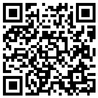 QR Code for bitcoin:1NddZaix4tL6RTtFgrEaqBcNJ6BasBkvMB