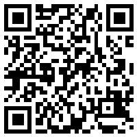 QR Code for bitcoin:1NddbsSumm14jxKForqQMs1WhPsDq8f1ei