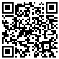 QR Code for bitcoin:1NddfPh3vKh4Ne5A9WcgcJS7gmKP2ew9Tm