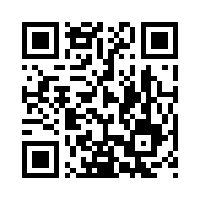 QR Code for bitcoin:1NddfZCMxKVeHSMBwe2xkFErZpowoLkNZa