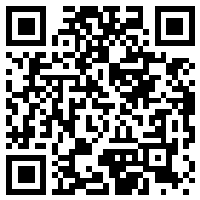 QR Code for bitcoin:1Nde1sBur9jjNUTFsFHmgEJLRu12oSp84P