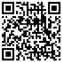 QR Code for bitcoin:1Nde7ptCGfp1v3rAu3GmupZP1UKbdbGHdB
