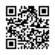 QR Code for bitcoin:1Nde8EcRBRcvvZLJE78ap1AXa34V3WTTmN