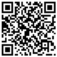 QR Code for bitcoin:1NdeP5sY15P26Ark8xW2FnqBHQYV9aWVnp