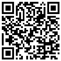 QR Code for bitcoin:1NdeRu2dHgxhh7HymsspCzU2cfJ83tLR3Z