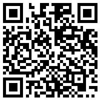 QR Code for bitcoin:1NdeSNSTQS3WD2UVjPCo8sHBMtSNHaL2Zi
