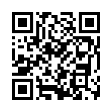 QR Code for bitcoin:1NdeVq3SYtdYJMLrDdCzEXuz3z6RYTADyt