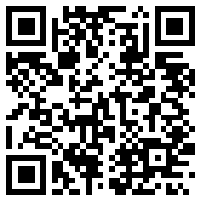 QR Code for bitcoin:1NdeZfpwuVXetzPDpRakA4NE5v73iMYszh
