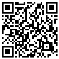 QR Code for bitcoin:1NdennuiWvc8v2WzJDvLpMdAm4LLsd8vs7