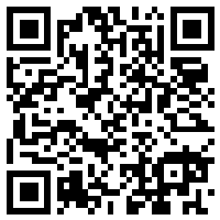 QR Code for bitcoin:1NdeoFF3aG9RFNMRi1ppASAVjPKVbzeUpB