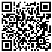 QR Code for bitcoin:1Ndeu2L7NfPtT2ZH6NrPCimWK7ZD6Fe3fh