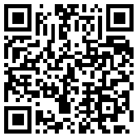 QR Code for bitcoin:1Ndf74HvpHYAXywmAwduJYoPhjwS9LB11R