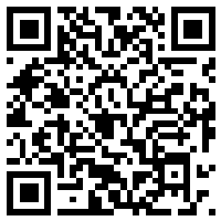 QR Code for bitcoin:1NdfBmdMs8a8BCyXhaKbLSNDxc3wXL2YkS