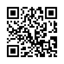 QR Code for bitcoin:1NdfcjHsomzT7Re6PkV5pwpXfqjxDdaLr8