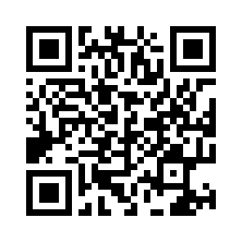 QR Code for bitcoin:1Ndfpww3eLC6AKvp3pLraqL36STpim8Qv2