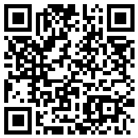 QR Code for bitcoin:1NdgLSFuBG5WRJHsv1eyd6JtJp7Nea93oS