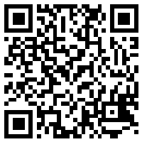 QR Code for bitcoin:1NdgV2Yor8PqPsfpDg9WMLMi2QB7A2gr7z