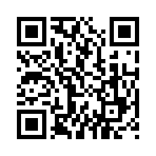 QR Code for bitcoin:1NdgnGHFeomB3VqzGjTcQ3miSSGGTssZHM
