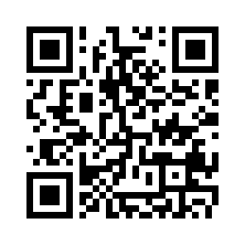 QR Code for bitcoin:1NdgtfE25BfMnGDkYaVwUMmryKZ4ndNgpR