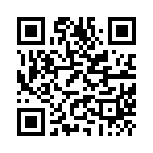 QR Code for bitcoin:1NdhEdwFx8vtAxHcc65KVgnkfPEwsfdvzU