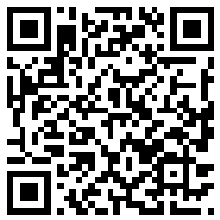 QR Code for bitcoin:1NdhExgtQNqBXFtdRGDgPCKYwwUq2R9q2Q