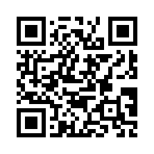 QR Code for bitcoin:1Ndhm4hrPbe8ULpyCp5HuhrMPR7dcBzoJ4