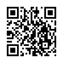 QR Code for bitcoin:1Ndi71vAzwJHBf2rYW6RPFEefT1pMM4t1W