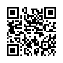 QR Code for bitcoin:1NdiZYR2x1DvFuPb65D28f3hgDHFT84Hu4