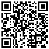 QR Code for bitcoin:1NdicbANS5twoepKu3i3ixv7ExS3jDhXuC