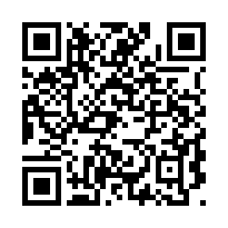 QR Code for bitcoin:1NdikP5KP6X3WkdRjATpMmsbue4PDRLTQe