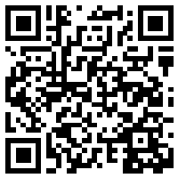 QR Code for bitcoin:1NdipRTauudg8gdTX8Bd3UKkfAXiu2fV3e