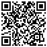 QR Code for bitcoin:1NdiuV1xSi69hXDGGqitY4drhUTffAfaMU