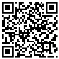 QR Code for bitcoin:1NdjLunP4aT613JwL6pVRa2cbXWScFByUc