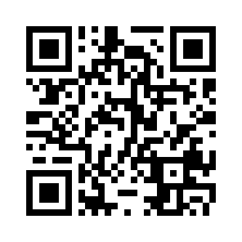 QR Code for bitcoin:1NdkaaLw86RthQjuff2qMkhb6Scto4e5Hh