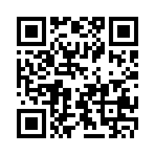 QR Code for bitcoin:1NdkzkpFDaBK2LexFYZPuRSKR4EnCrMXYt