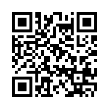QR Code for bitcoin:1Ndm8haXvzfUa7WVASgcea8FLWpiV6ENML