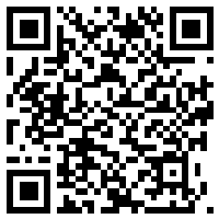 QR Code for bitcoin:1NdmCAGHgXouwRmyKPbDX8A4Do6bb9HZNe