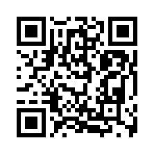 QR Code for bitcoin:1NdmPbXPwSLM1Te3B8RT5DdvVBqenwwdw4