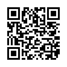 QR Code for bitcoin:1NdmsMmnApcvwecVFHVpbZ31nSuGCMJHh6