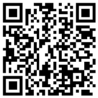 QR Code for bitcoin:1NdmyMVF5ADVtpf1ZvGDTHMyebUG2jHLfS