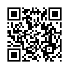 QR Code for bitcoin:1NdmyzbGkxJN1YYLSocKdkZ4pQuqRYtCAT